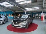 Renault Koleos Limited 4x4 AUTOMA.NAVI SHZ AHK - Renault Koleos: Auto