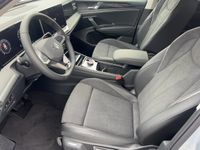 Volkswagen Tiguan - Vorschau Bild 10