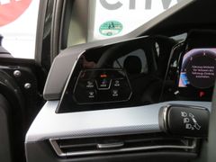 VW Golf VIII 2.0 TDI Goal DSG LED Nav Rfk Ahk ACC VW Golf VIII 2.0 TDI Goal DSG LED Nav Rfk Ahk ACC