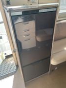 Bürstner Lyseo TD HL 644 | Bereit für den Sommer!