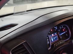 Fahrzeugabbildung Peugeot Traveller Active L2 ( HEADUP/ PDC/ APPLE/ 1.HND