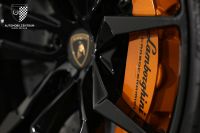 Lamborghini Aventador - Vorschau Bild 35