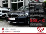 BMW 640 Gran Turismo xDrive M Sport LED HUD LUFT KAM - BMW 640 Gran Turismo aus 2020