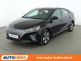 Hyundai IONIQ electric drive 88 kW Premium Elektro *NAV* - Hyundai IONIQ: Premium