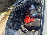 Ford Ranger Raptor 2.0 Bi TDCi 10Gang SHZ AHK - Ford Raptor aus 2022