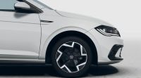 Volkswagen Polo - Vorschau Bild 1