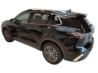 Tiguan 1.5 TSI eHybrid Elegance *AHK*KAMERA*DCC*