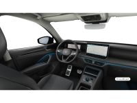 Volkswagen Tiguan - Vorschau Bild 11