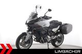 BMW F 900 XR - MIVV, QS, MSR, 4 Pakete, etc - BMW 90