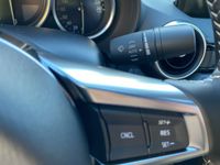 Mazda MX-5 - Vorschau Bild 23
