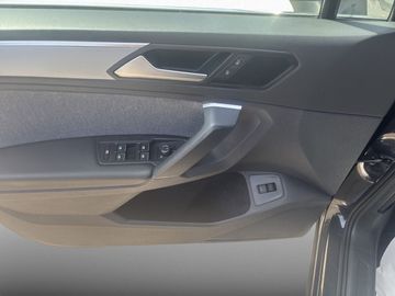 SEAT Tarraco - 10