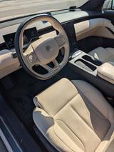 NIO ET5 Touring 100kWh - Vollausstattung, AHK - NIO ET5 Gebrauchtwagen