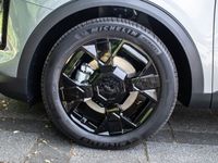 Kia Sportage - Vorschau Bild 5