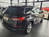 Skoda Kodiaq 1.5 TSI Ambition m. Navi/8-fach/Bluetooth - Skoda Kodiaq bis 20.000 Euro