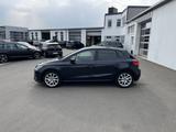 Seat Ibiza 1.0 TSI FR 110€ m.20% Anz. 17"Navi-Plus RF - Seat Ibiza: 2.0