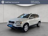 Volvo XC90 D5 Edition Aut 7S Leder Navi Xenon Standhei - Volvo XC90: Edition