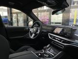 BMW X6 M Competition SKY AHK DA PROF. PA PROF. B&W - BMW X6 M Neuwagen