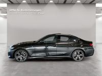 BMW 320 - Vorschau Bild 5