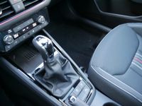 Skoda Kamiq - Vorschau Bild 12