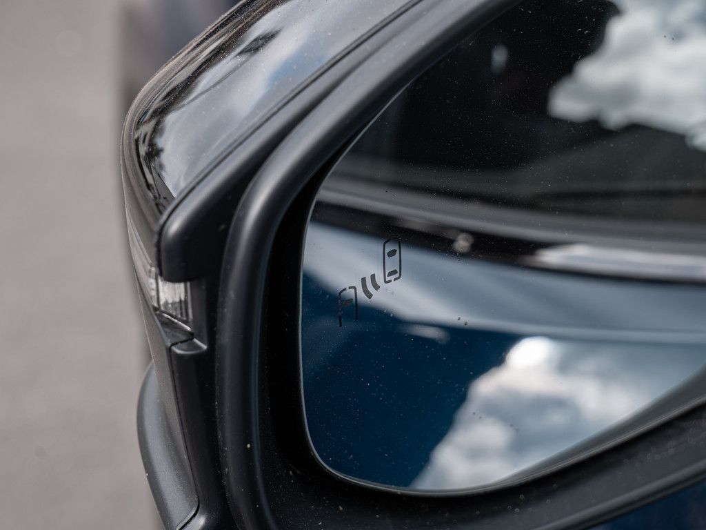 Toyota C-HR - Bild 14