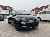 Fiat 500 1.2 8V Lounge PDC LED Pano-Dach KD/HU Neu - Fiat 500: Winterreifen