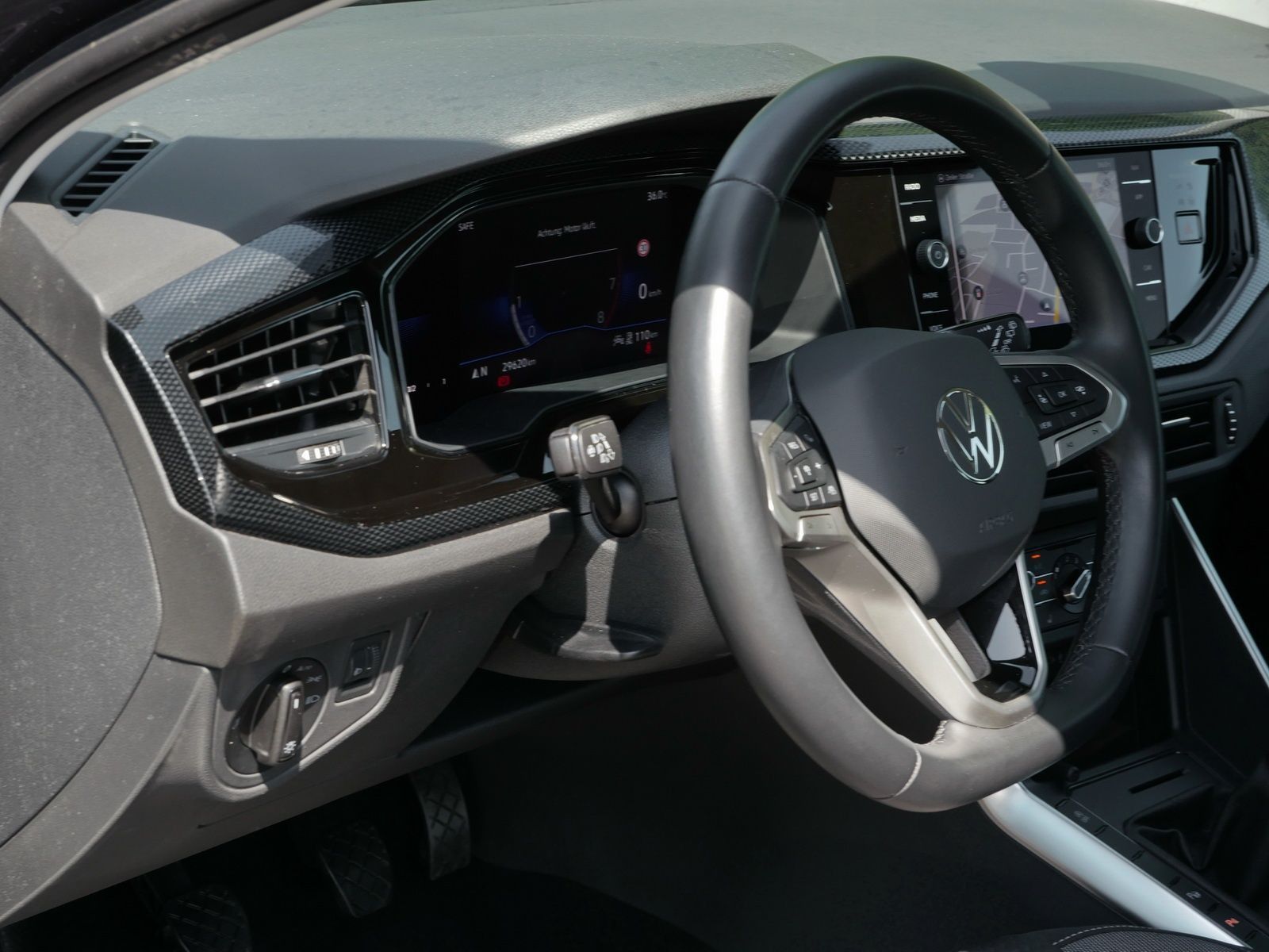Volkswagen Polo - Bild 18