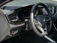 Volkswagen Polo - Vorschau Bild 18
