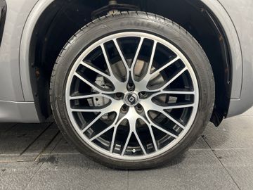 BMW X5 - 6