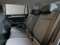Volkswagen Passat Variant - Vorschau Bild 17