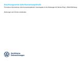Volkswagen ID.3 Pro S Wärmepumpe, IQ.Light, ACC, 360°Kam.,  - Volkswagen ID.3 aus 2023