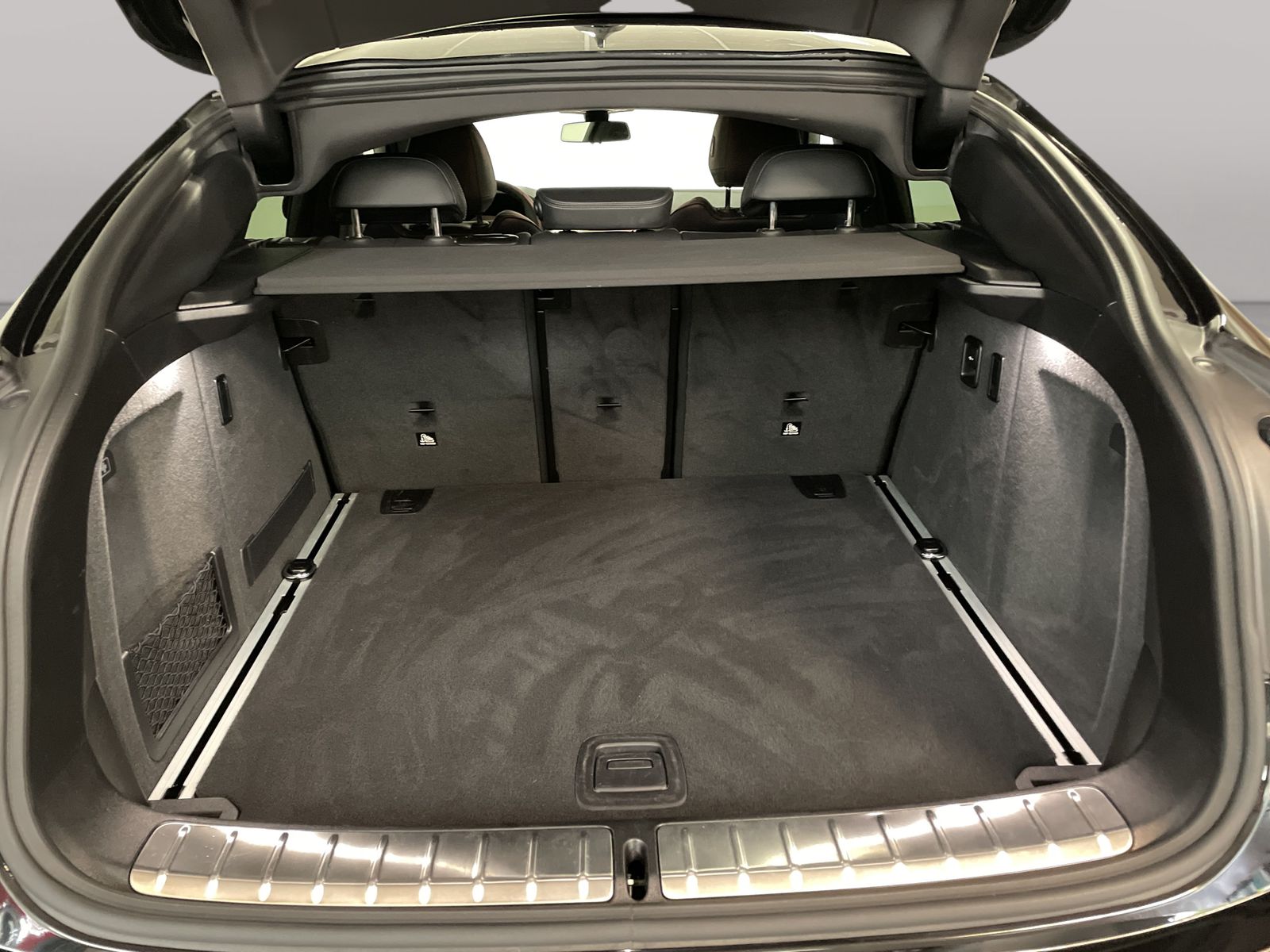 BMW X4 - Bild 16