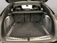 BMW X4 - Vorschau Bild 16