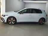 Volkswagen Golf VIII GTE 1.5eHybrid DSG AHK/Matrix/ACC/360 - Volkswagen Golf: 3.1