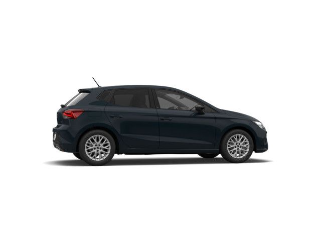 Seat Ibiza - Bild 3