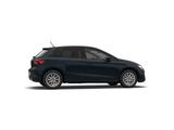 Seat Ibiza FR 1.0 TSI LED Full-Link PDC NSW - Seat Ibiza New cars