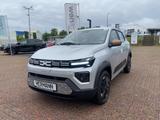 Dacia Spring Electric 65 Extreme CAM*NAVI*PDC*AUT - gebrauchte Dacia Spring aus dem Jahr 2024