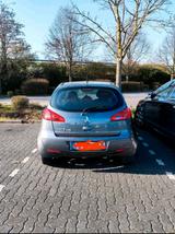 Mitsubishi Auto - gebrauchte Mitsubishi Outlander aus dem Jahr 2006