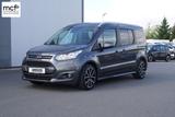 Ford Grand Tourneo Connect Titanium *Pano*7Sitze*AHK* - Ford Tourneo Connect: 7 Sitzer