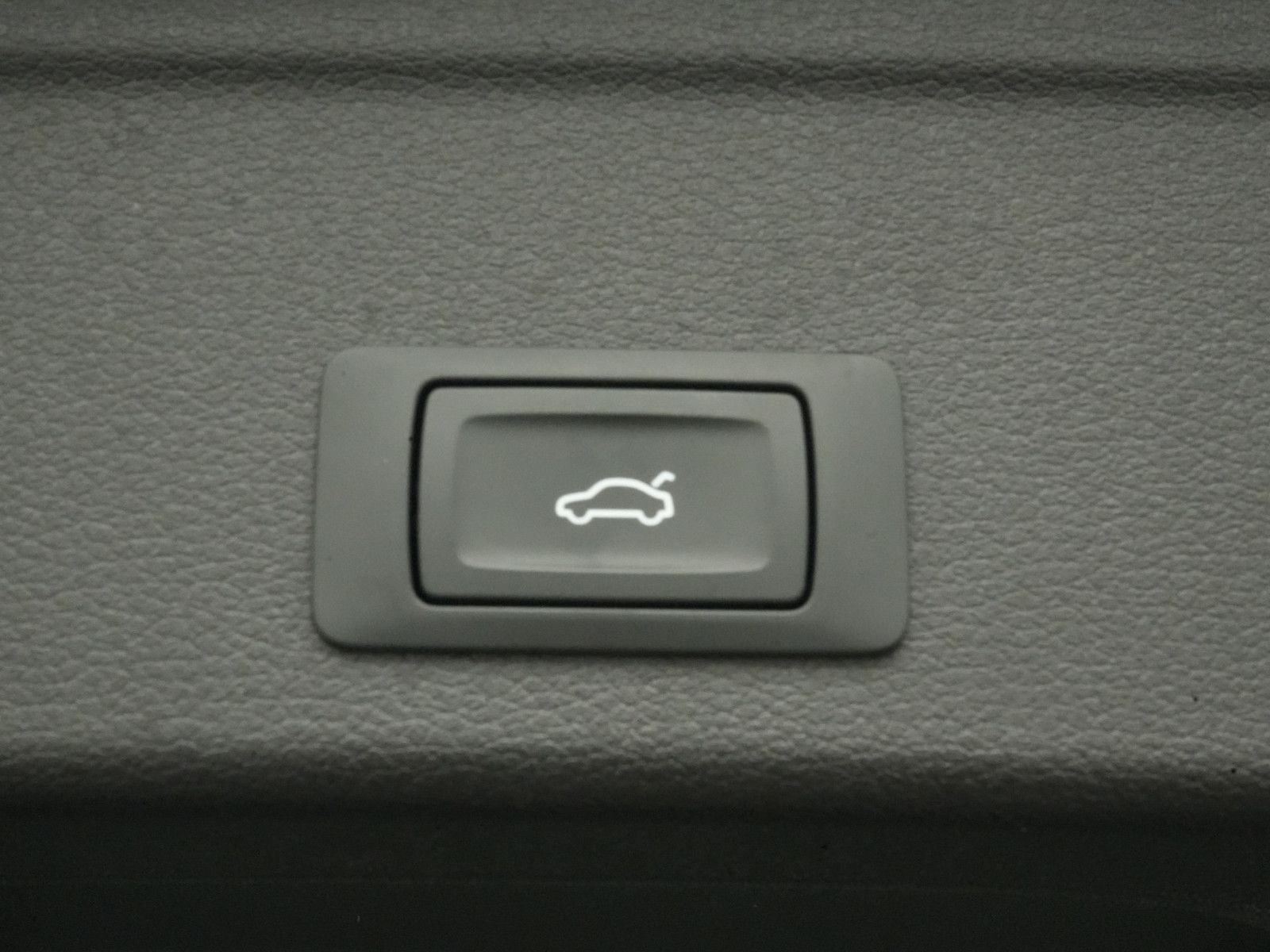 Audi A4 - Bild 15