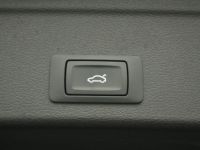 Audi A4 - Vorschau Bild 15