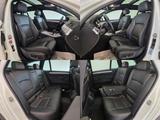 BMW 530 d xDrive M-Paket|PANO|HEADUP|LED|KAM|ACC|MEM - BMW 530: Kombi, 530d