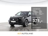 Seat Tarraco 2.0 TDI DSG FR | BEATSAUDIO | NAVI | - gebrauchte Seat Tarraco aus dem Jahr 2024