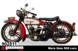Harley-Davidson Harley Davidson 750 RL 45 - Angebote entsprechen deinen Suchkriterien