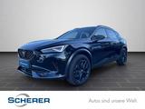 Cupra Formentor VZ Tribe Edition 1,4 eHybrid NAV SHZ B