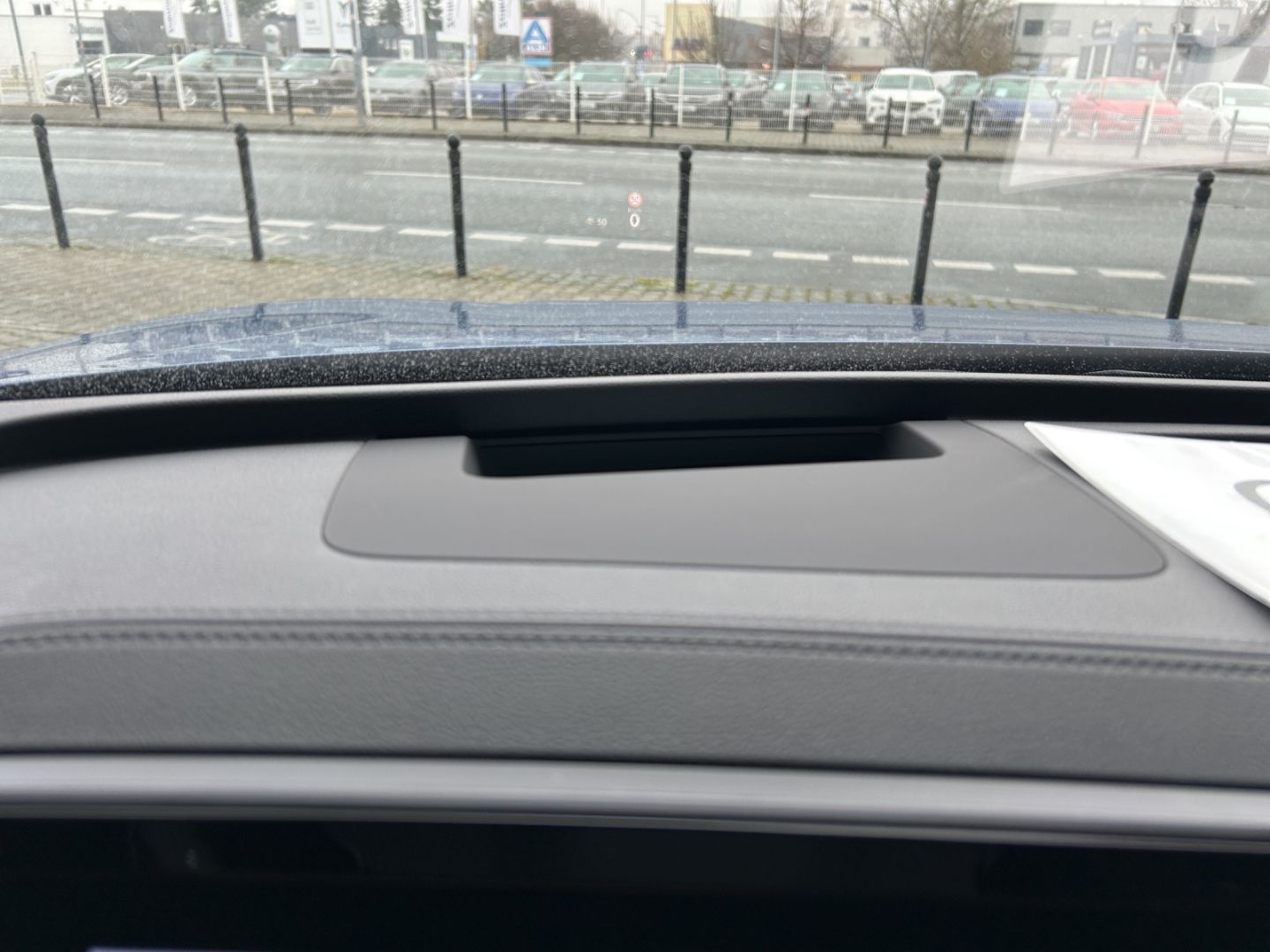 Passat Variant 1.5 TSI 200 R-Line 1,5 l eHybrid 