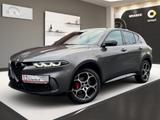 Alfa Romeo Tonale Veloce TFT 360.Kamera Navi AppleCarPlay  - scheckheftgepflegte Alfa Romeo Tonale