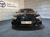 Audi S7 Sportback 3.0 TDI quattro/1HAND/29.000 KM/TOP - Audi: Leder