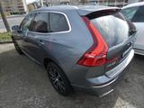 Volvo XC60 T8 Twin Engine AWD Inscription (EURO 6d-T) - Volvo XC60 mit Hybrid-Antrieb: Geländewagen, Automatik