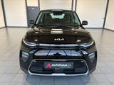 Kia e-Soul Edition 7 39,2 kWh|ACC|LED|Kamera - Kia Soul: Edition 7