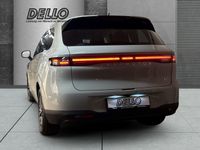 Leapmotor B10 - Vorschau Bild 3